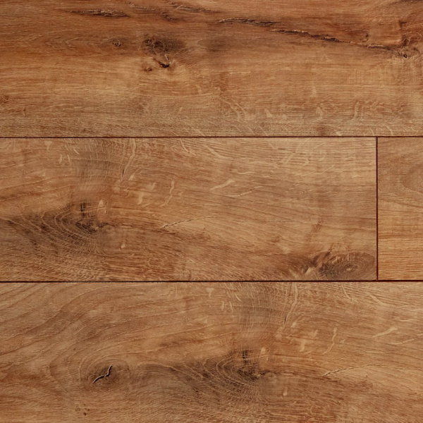 Ламинат My Step Sky Дуб кантри, MS710